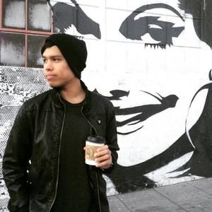 Meet your Posher, Warren